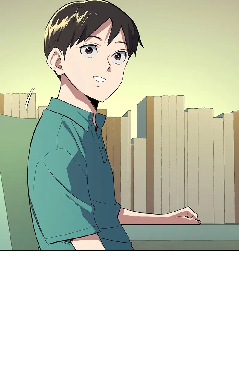 Reborn Rich Chapter 7 page 66 - 