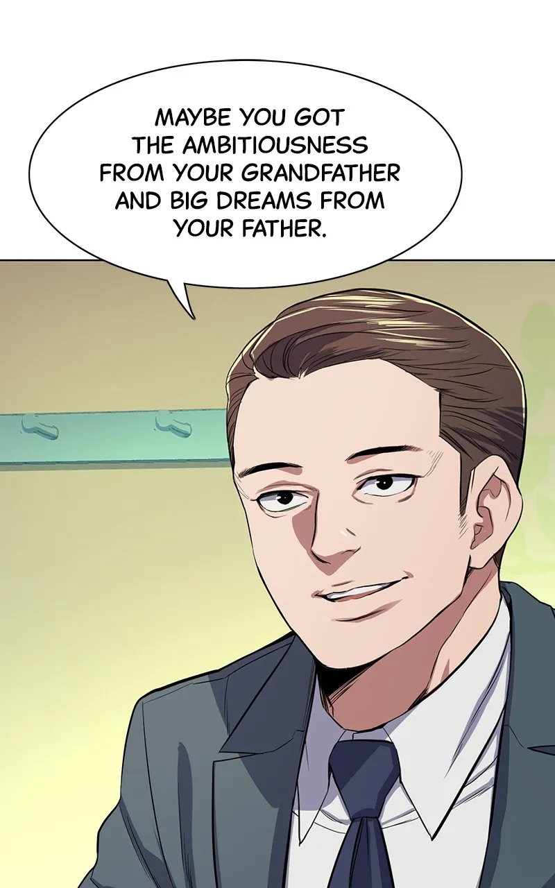 Reborn Rich Chapter 7 page 67 - 