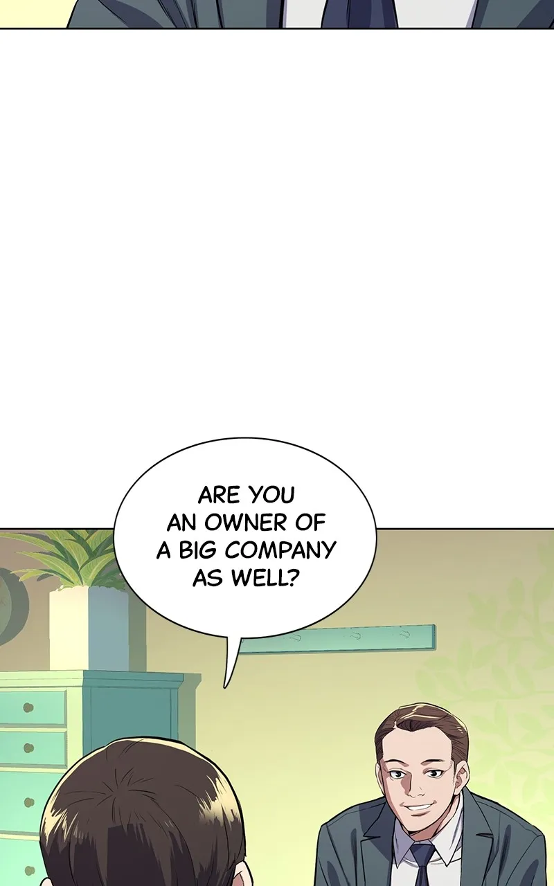 Reborn Rich Chapter 7 page 68 - 