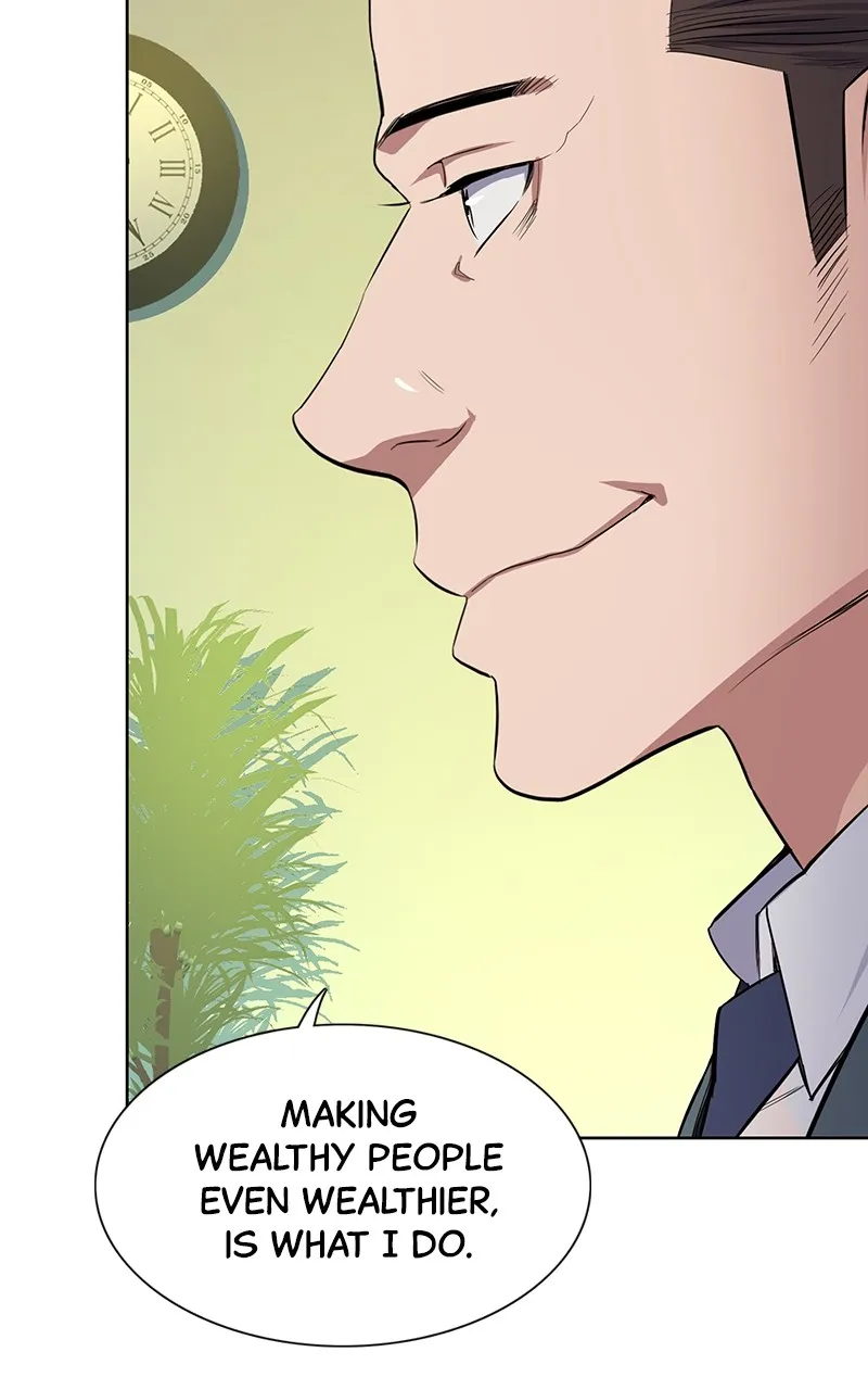 Reborn Rich Chapter 7 page 70 - 