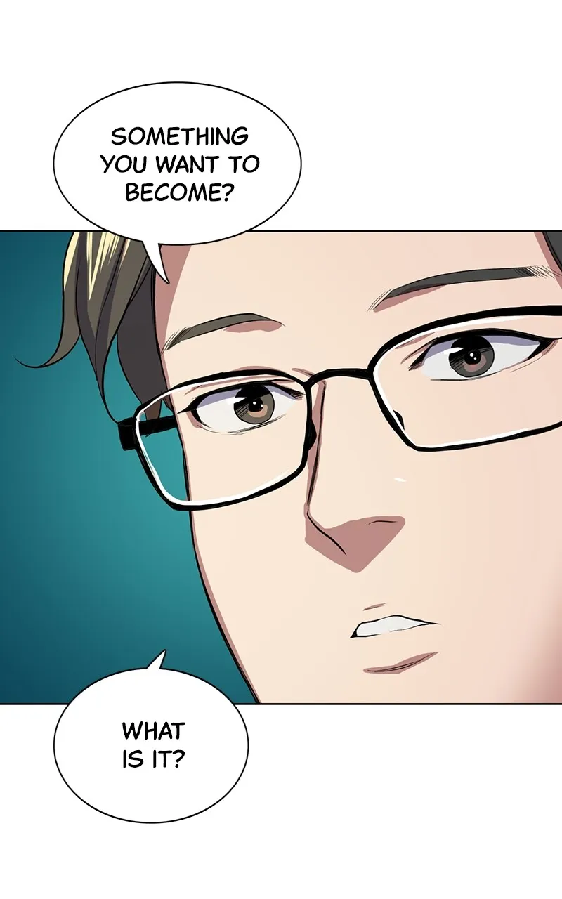 Reborn Rich Chapter 7 page 8 - 