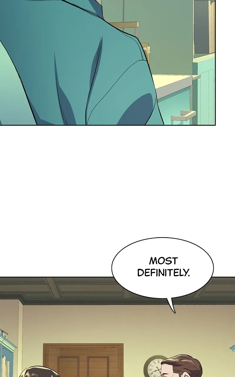 Reborn Rich Chapter 7 page 72 - 