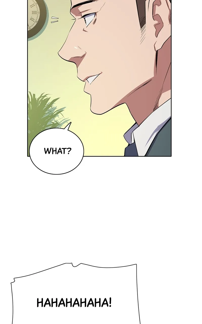 Reborn Rich Chapter 7 page 74 - 