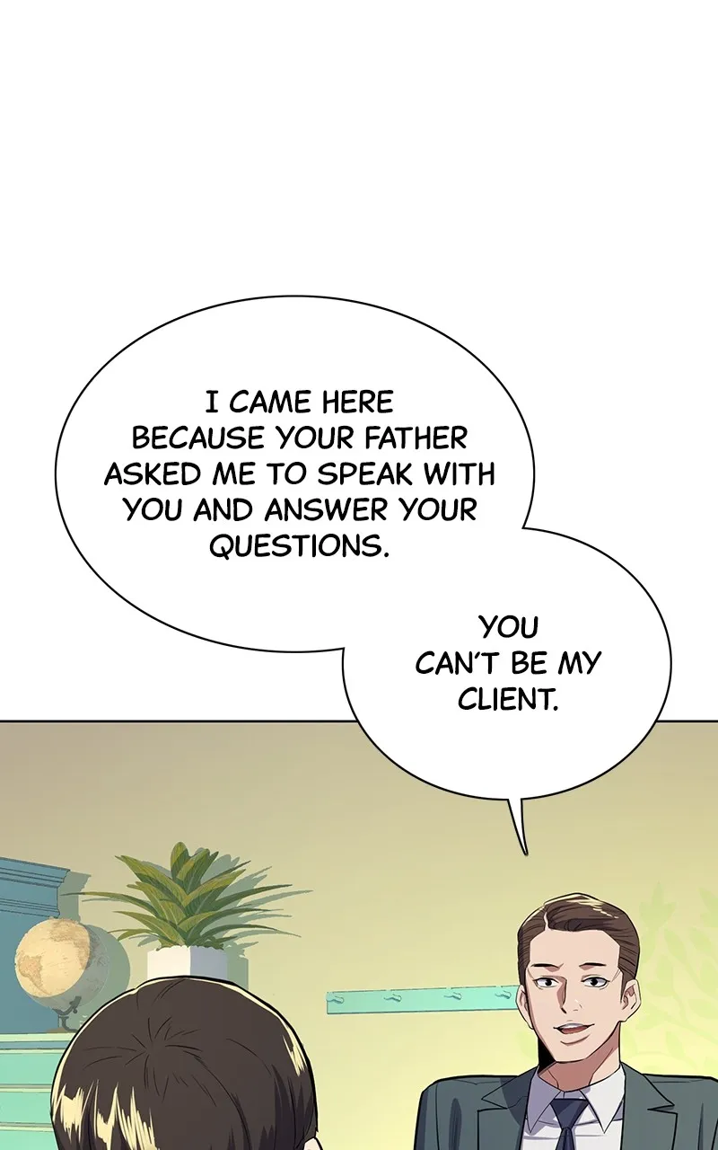 Reborn Rich Chapter 7 page 76 - 