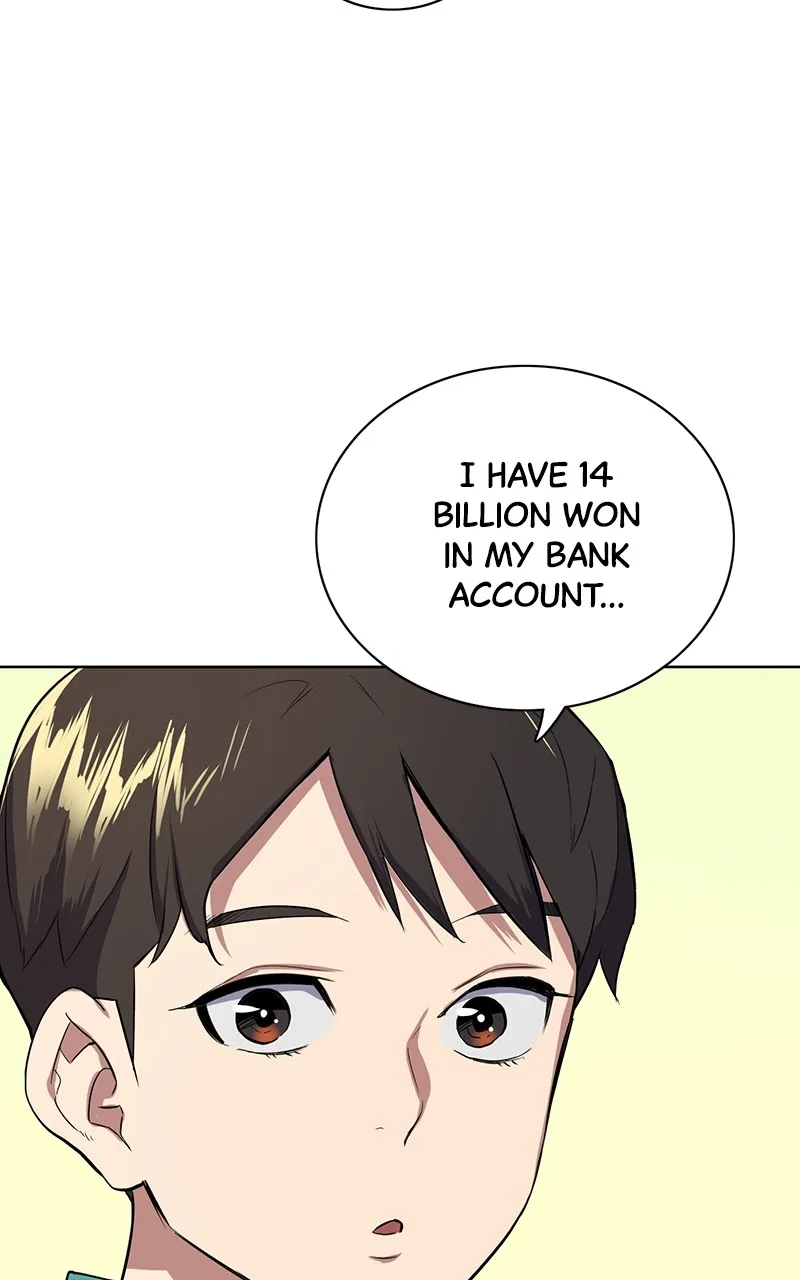 Reborn Rich Chapter 7 page 79 - 