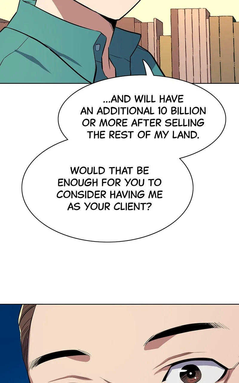 Reborn Rich Chapter 7 page 80 - 