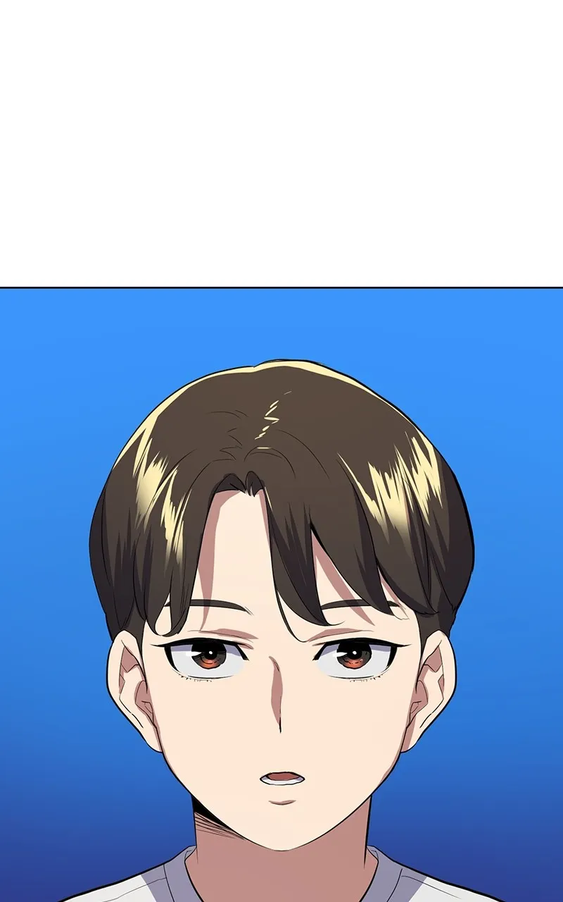 Reborn Rich Chapter 7 page 9 - 