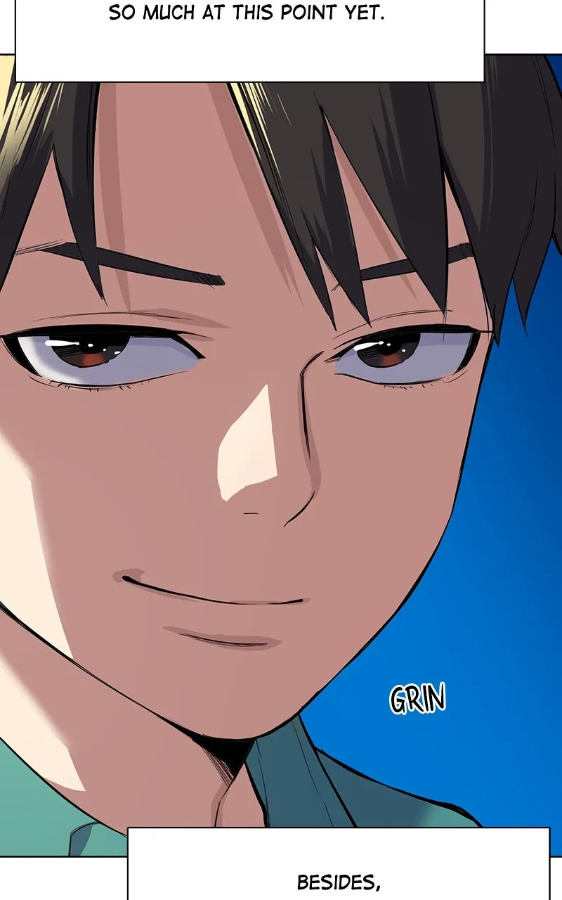 Reborn Rich Chapter 7 page 82 - 