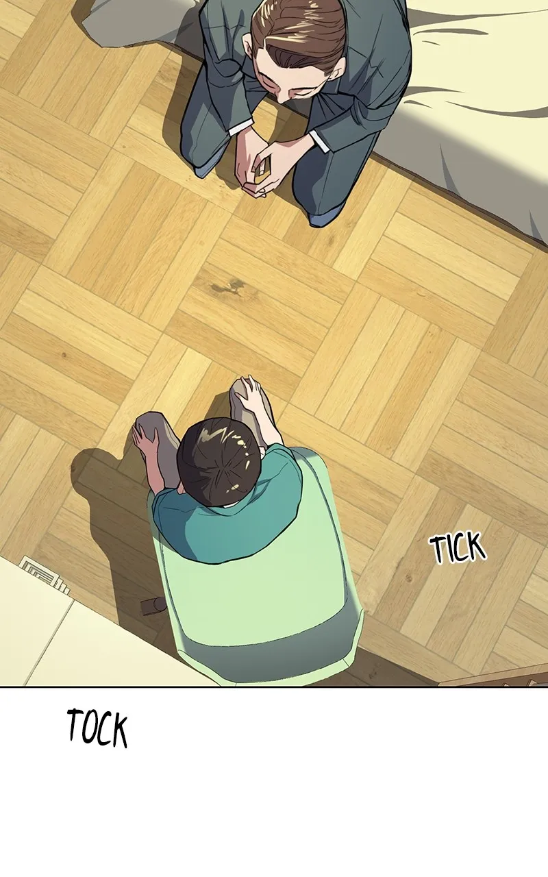 Reborn Rich Chapter 7 page 85 - 