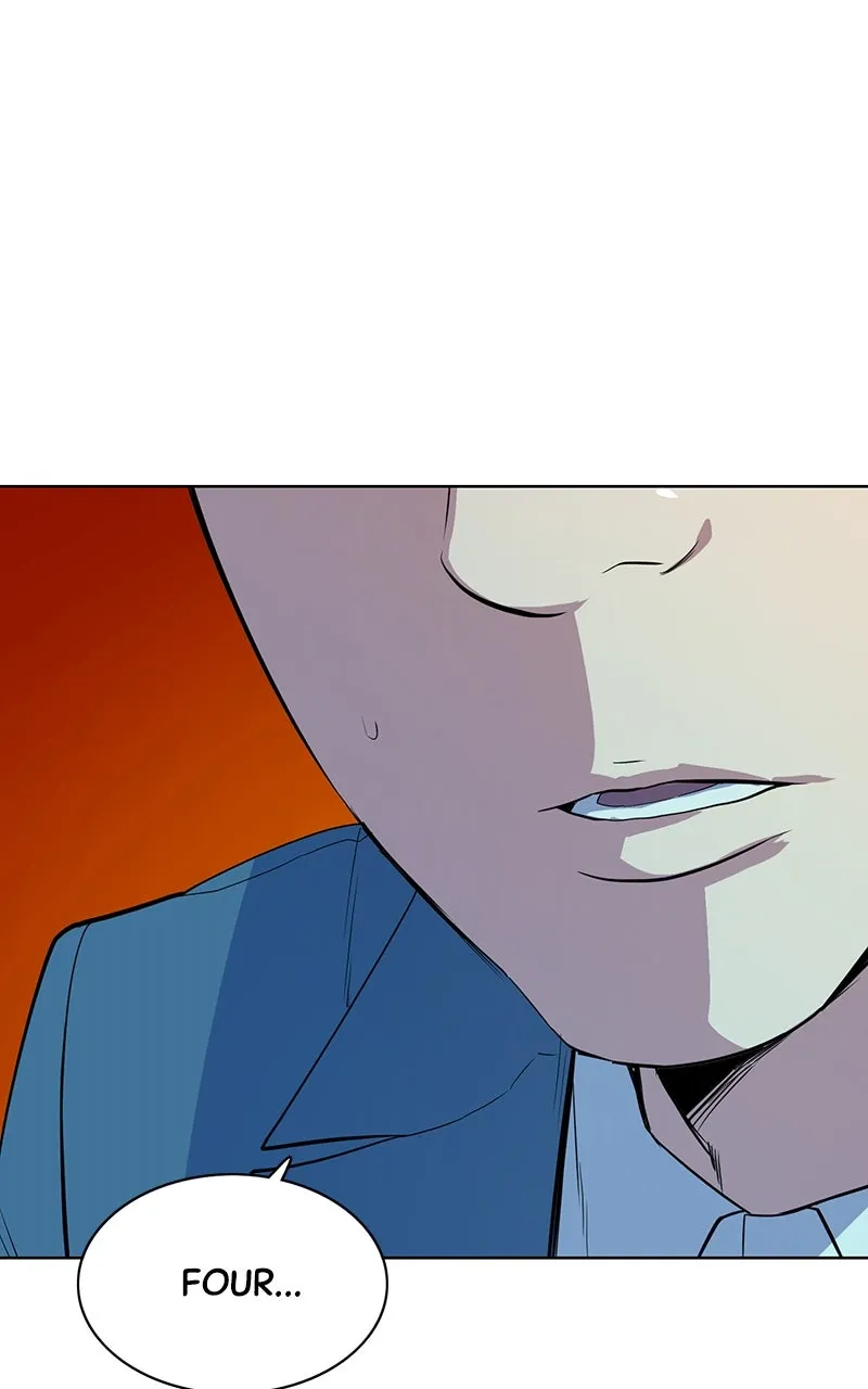 Reborn Rich Chapter 7 page 86 - 