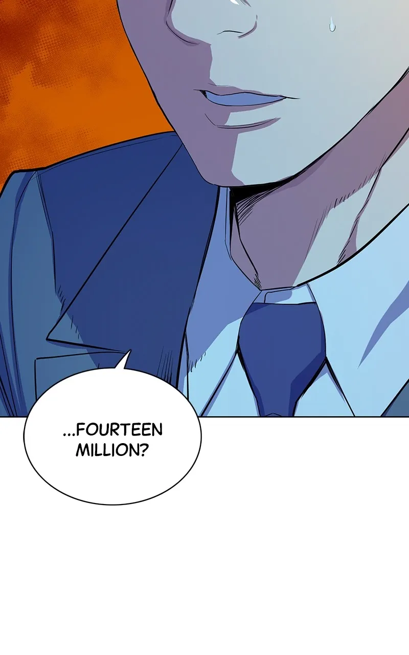 Reborn Rich Chapter 7 page 88 - 