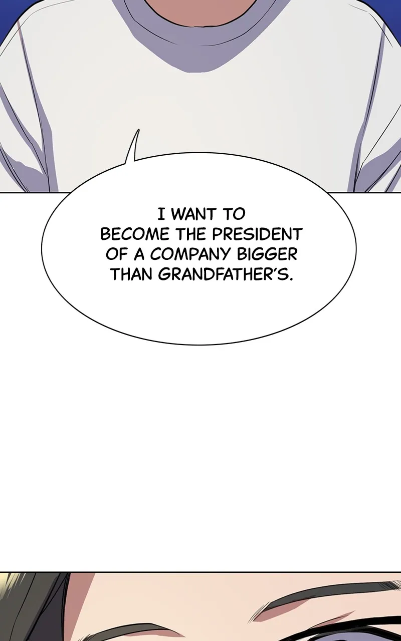 Reborn Rich Chapter 7 page 10 - 