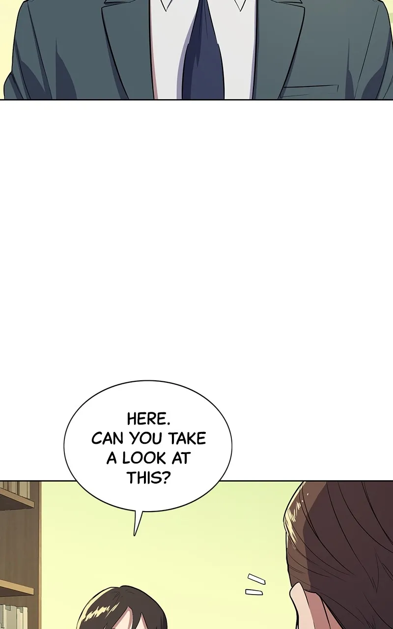 Reborn Rich Chapter 7 page 91 - 