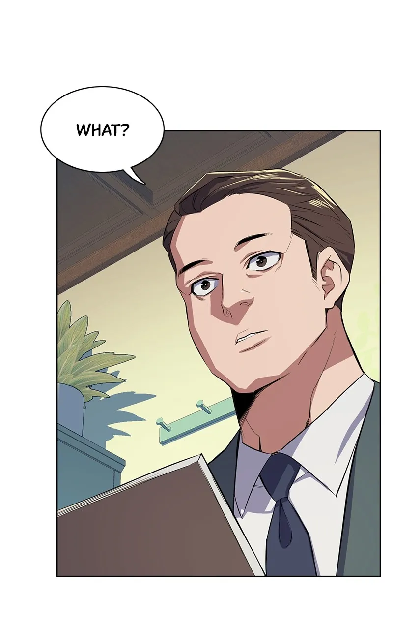 Reborn Rich Chapter 7 page 94 - 