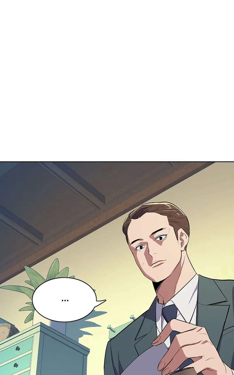Reborn Rich Chapter 7 page 95 - 