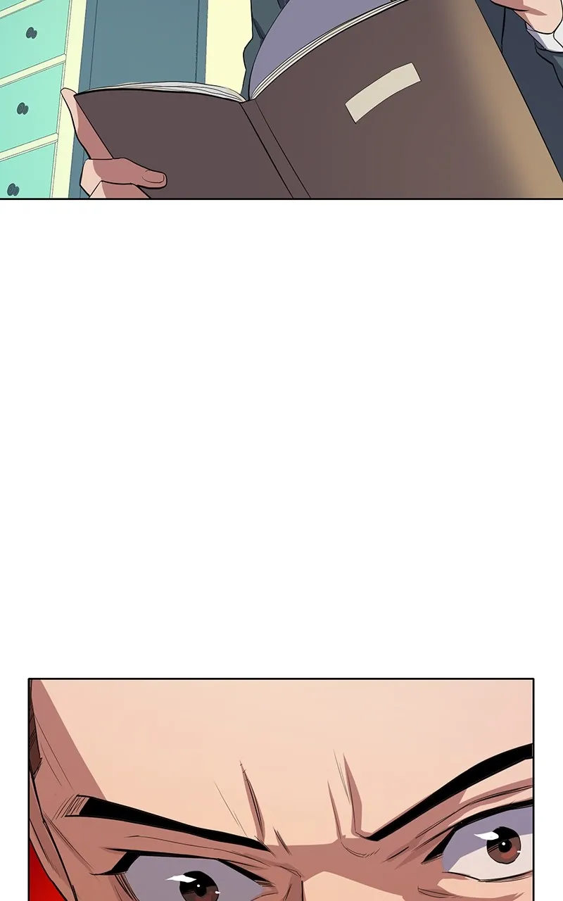 Reborn Rich Chapter 7 page 96 - 