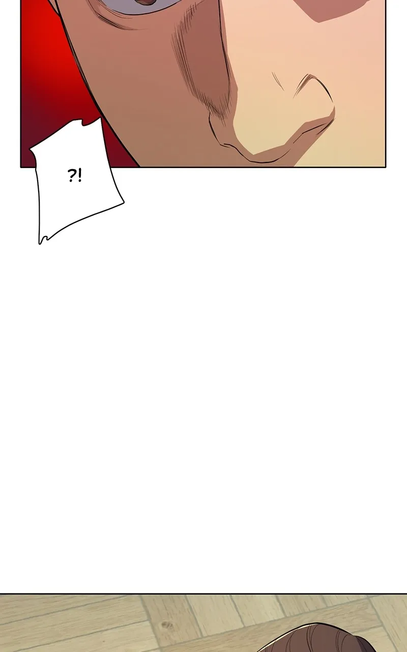 Reborn Rich Chapter 7 page 97 - 