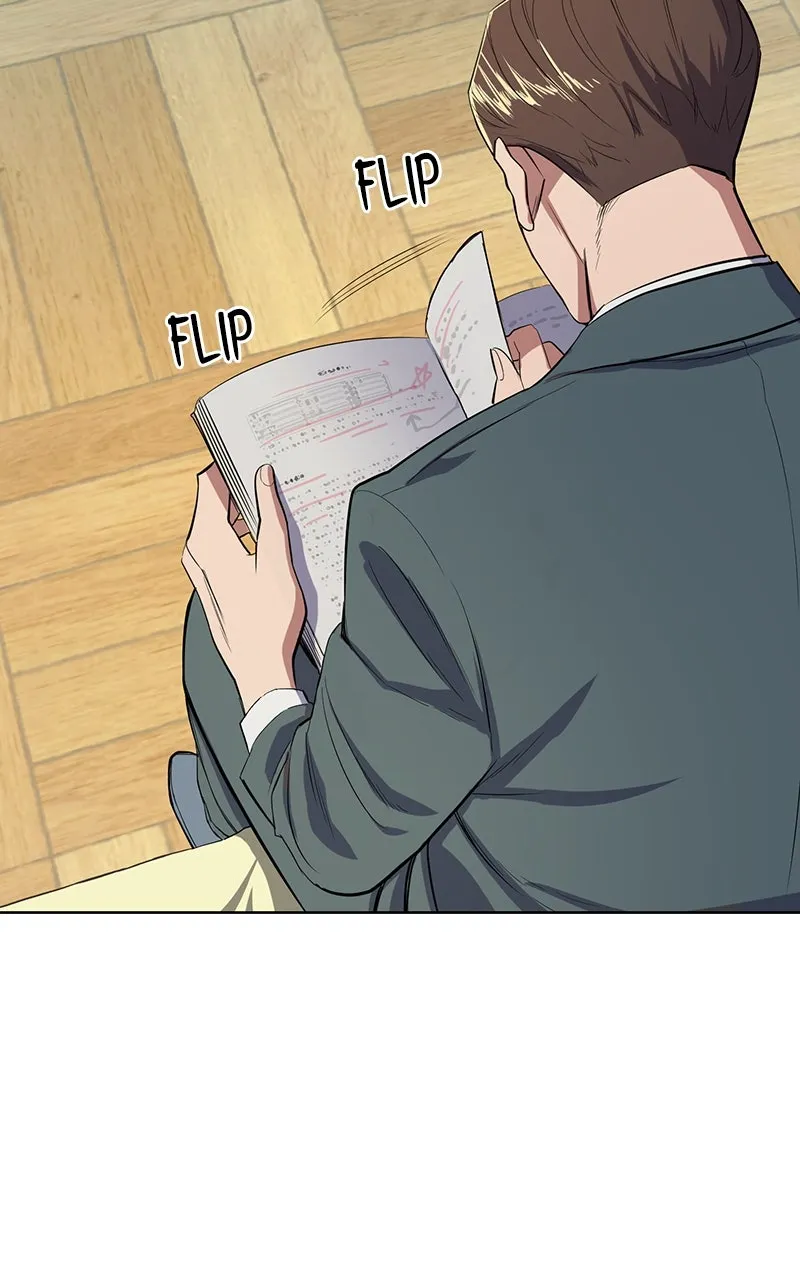 Reborn Rich Chapter 7 page 98 - 