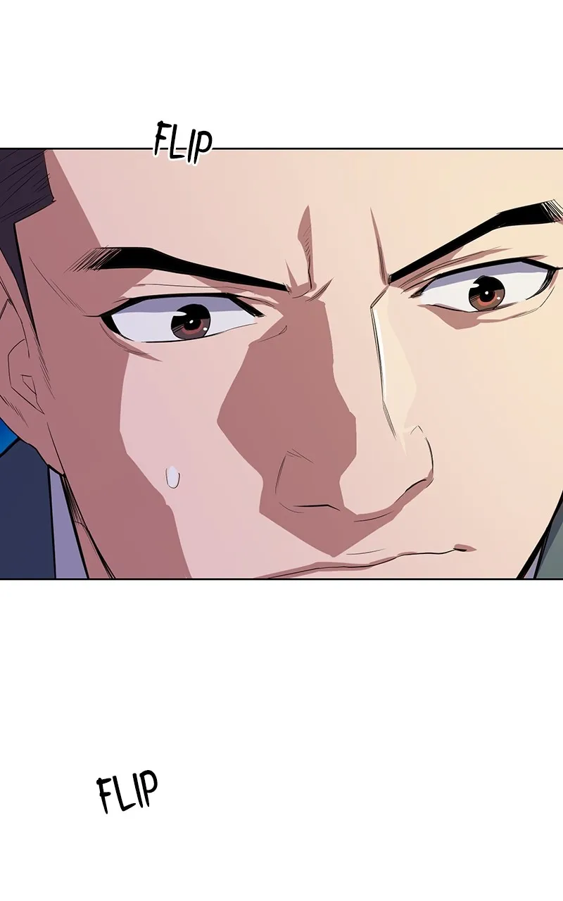 Reborn Rich Chapter 7 page 99 - 