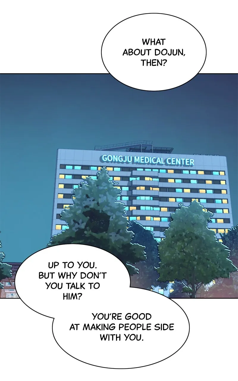 Reborn Rich Chapter 70 page 11 - 