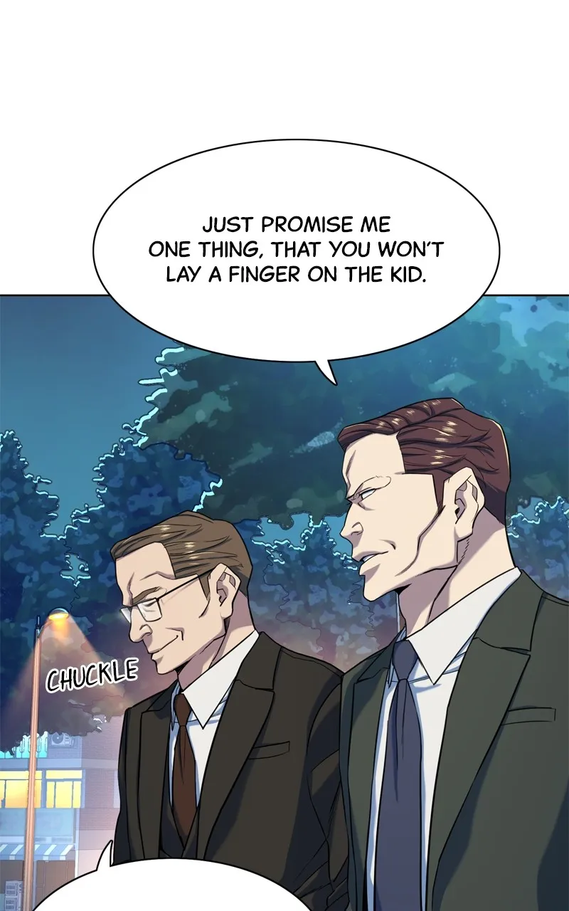 Reborn Rich Chapter 70 page 12 - 