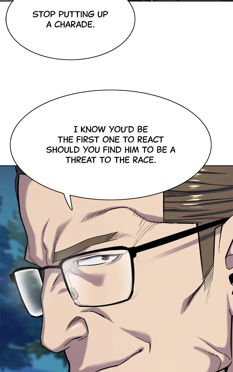 Reborn Rich Chapter 70 page 13 - 