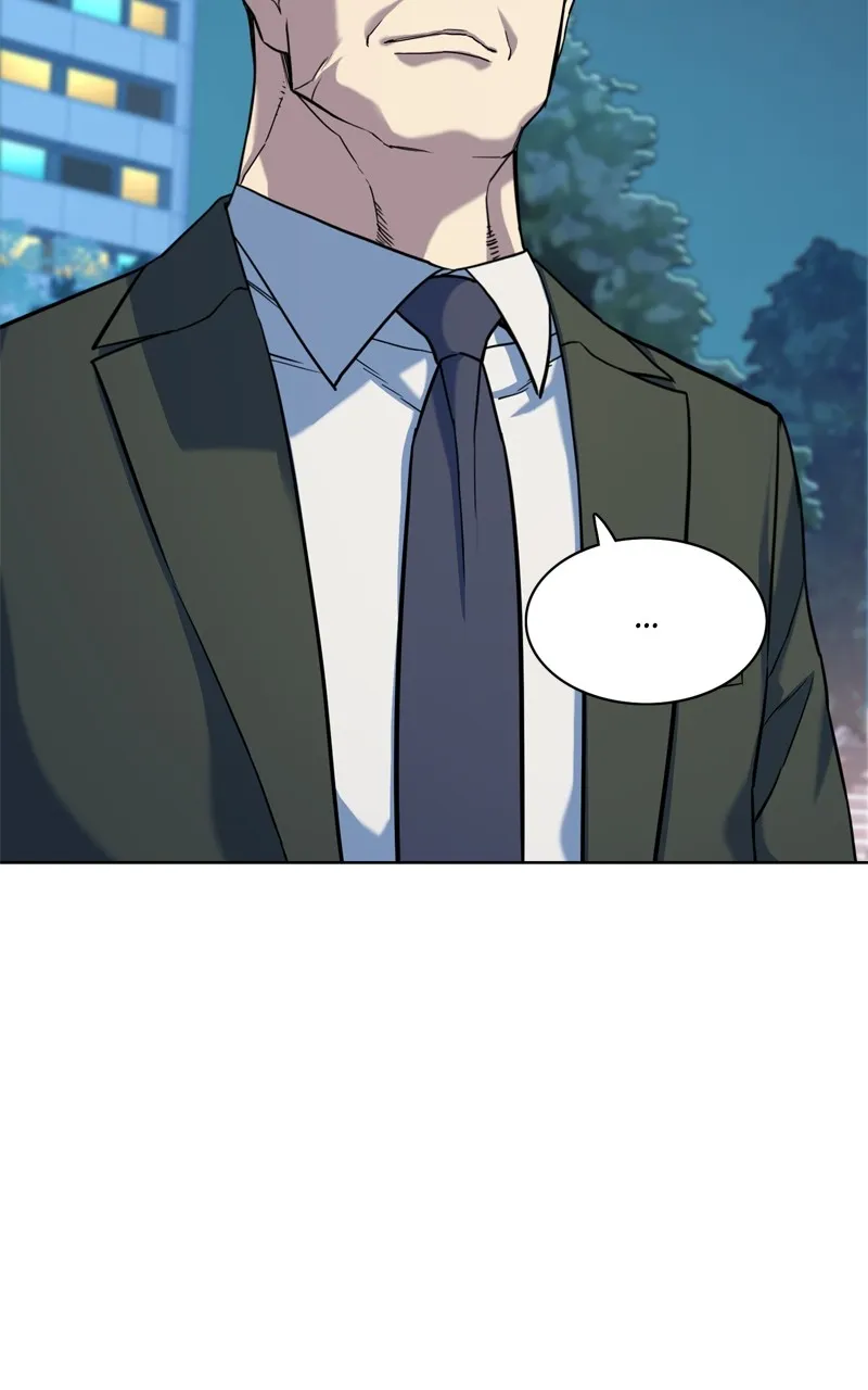 Reborn Rich Chapter 70 page 15 - 