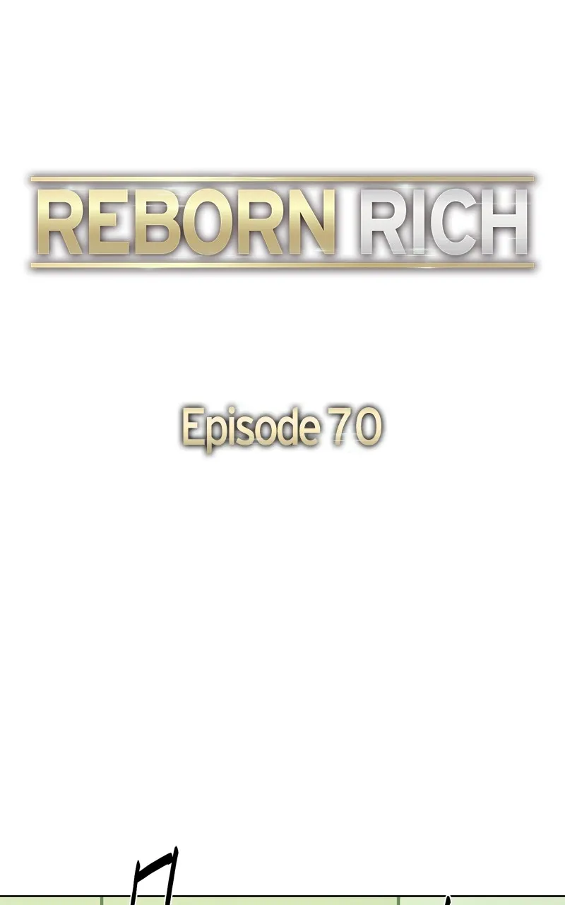 Reborn Rich Chapter 70 page 16 - 