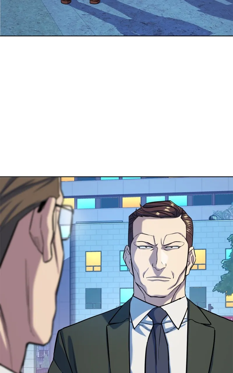 Reborn Rich Chapter 70 page 3 - 