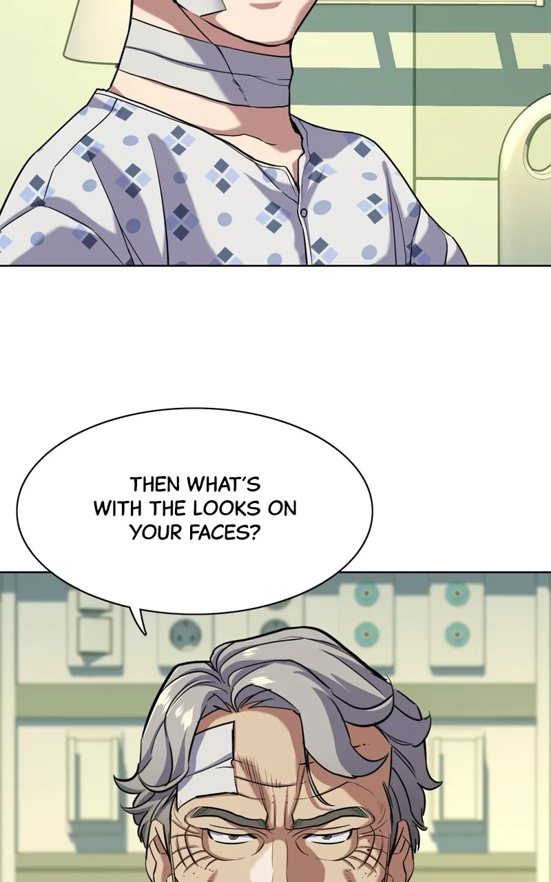 Reborn Rich Chapter 70 page 25 - 