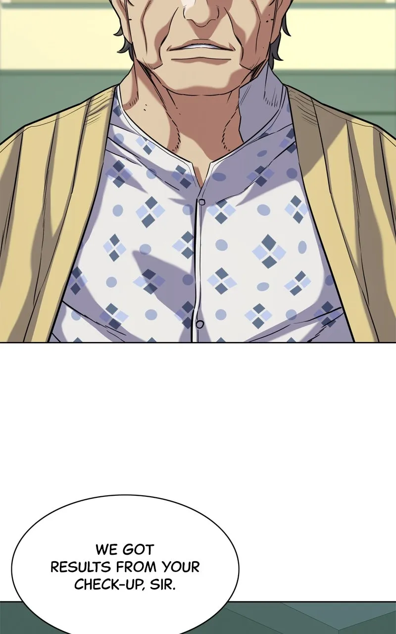 Reborn Rich Chapter 70 page 26 - 