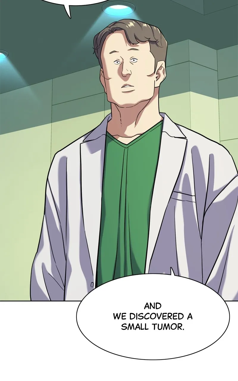Reborn Rich Chapter 70 page 27 - 