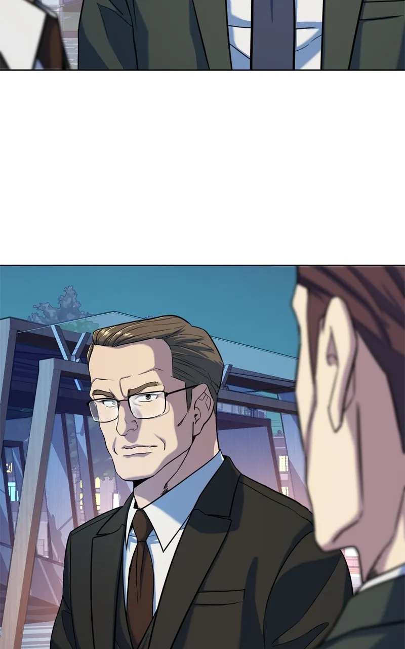 Reborn Rich Chapter 70 page 4 - 