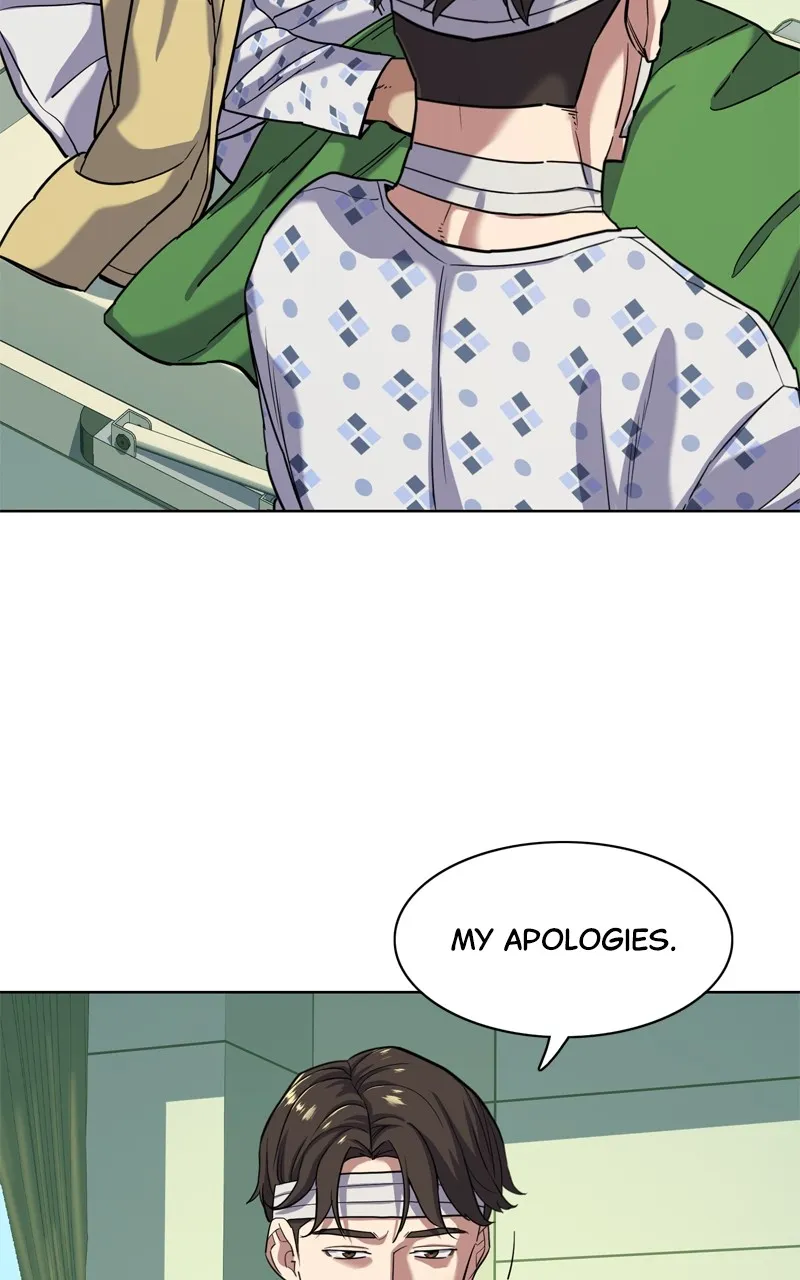 Reborn Rich Chapter 70 page 31 - 