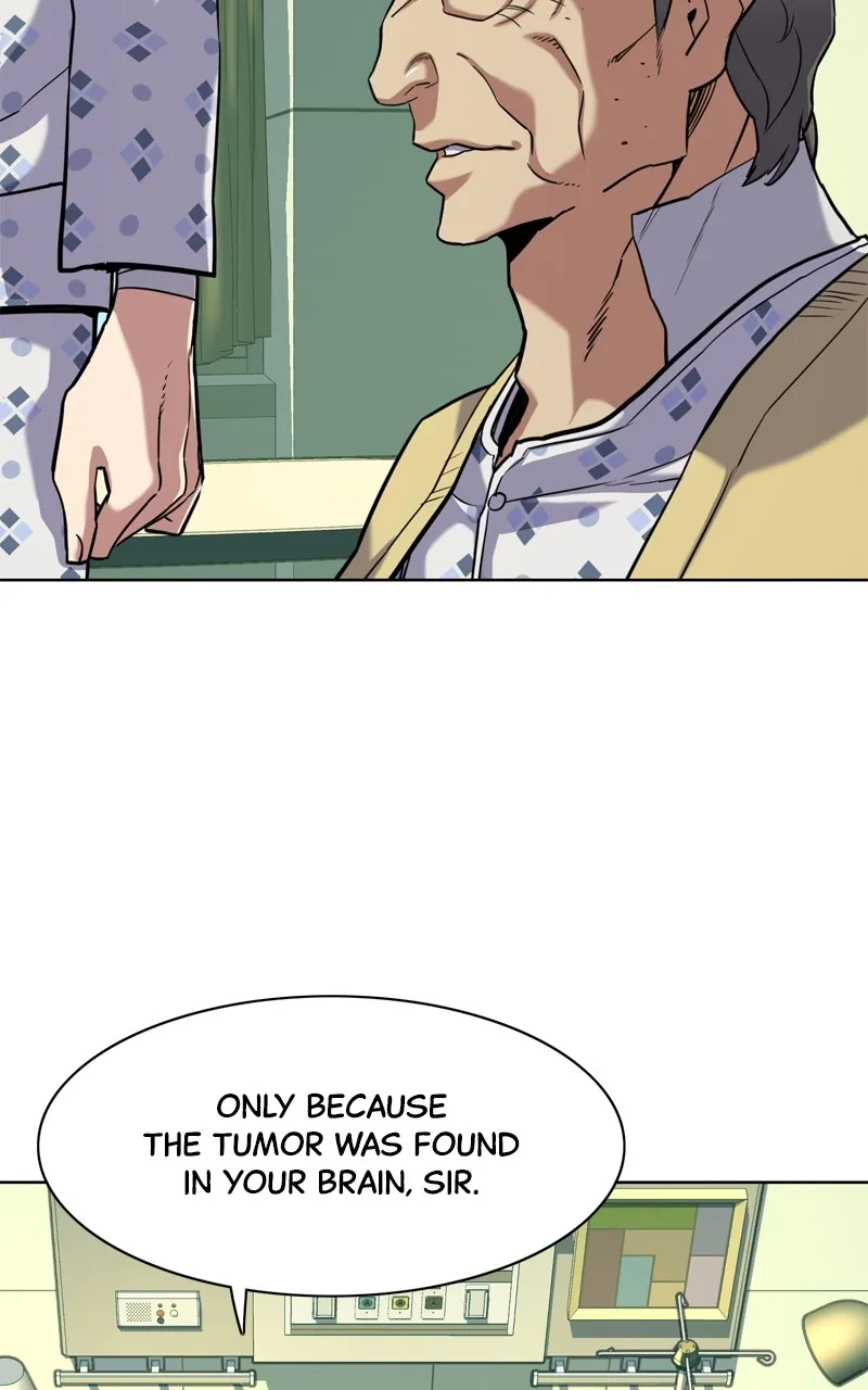 Reborn Rich Chapter 70 page 34 - 