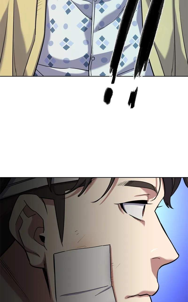 Reborn Rich Chapter 70 page 37 - 