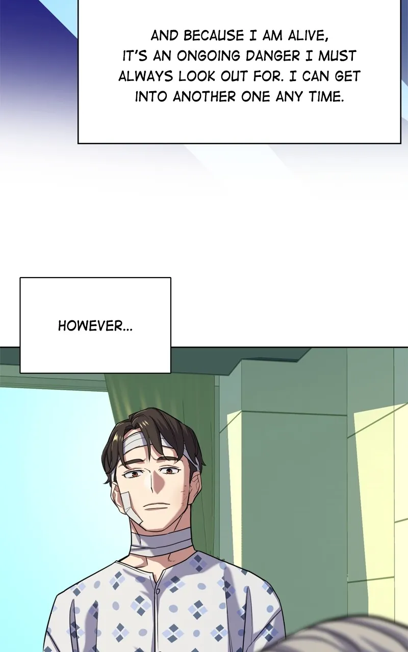 Reborn Rich Chapter 70 page 40 - 