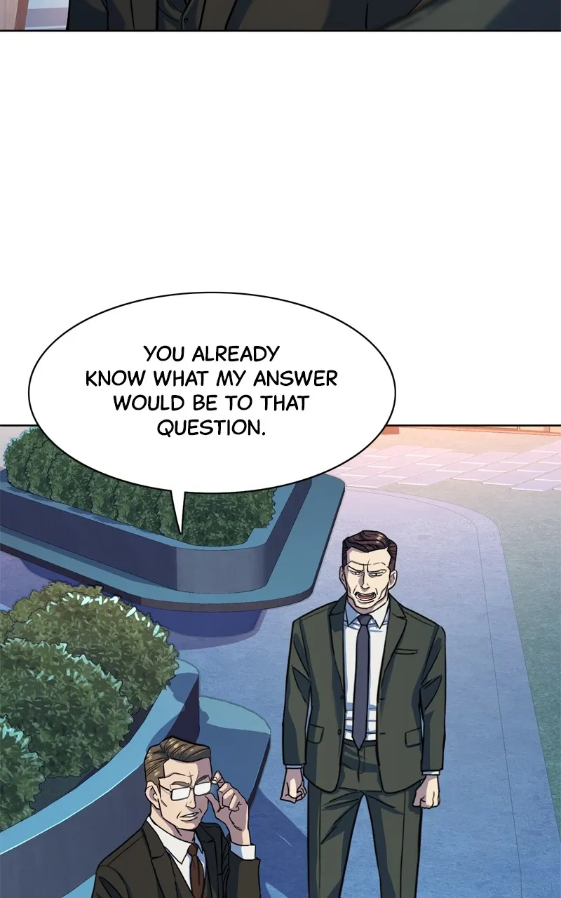 Reborn Rich Chapter 70 page 5 - 
