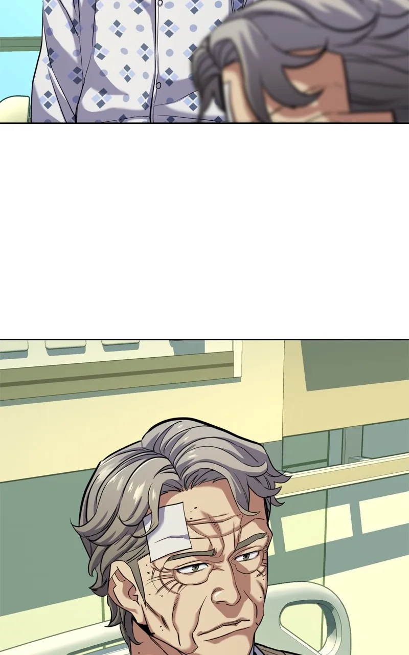 Reborn Rich Chapter 70 page 41 - 