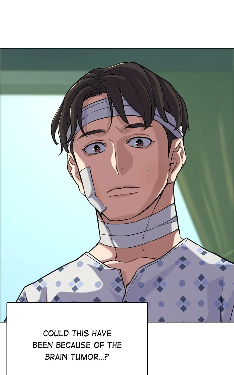 Reborn Rich Chapter 70 page 44 - 