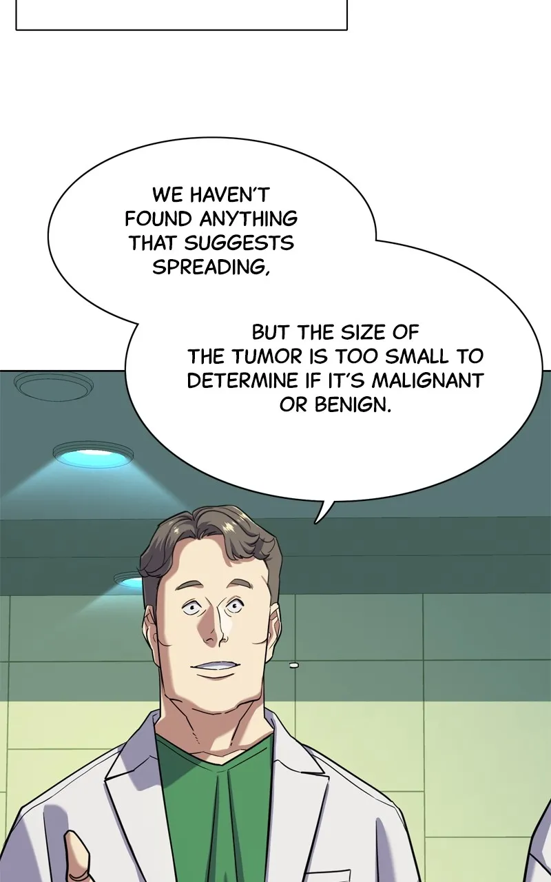 Reborn Rich Chapter 70 page 45 - 
