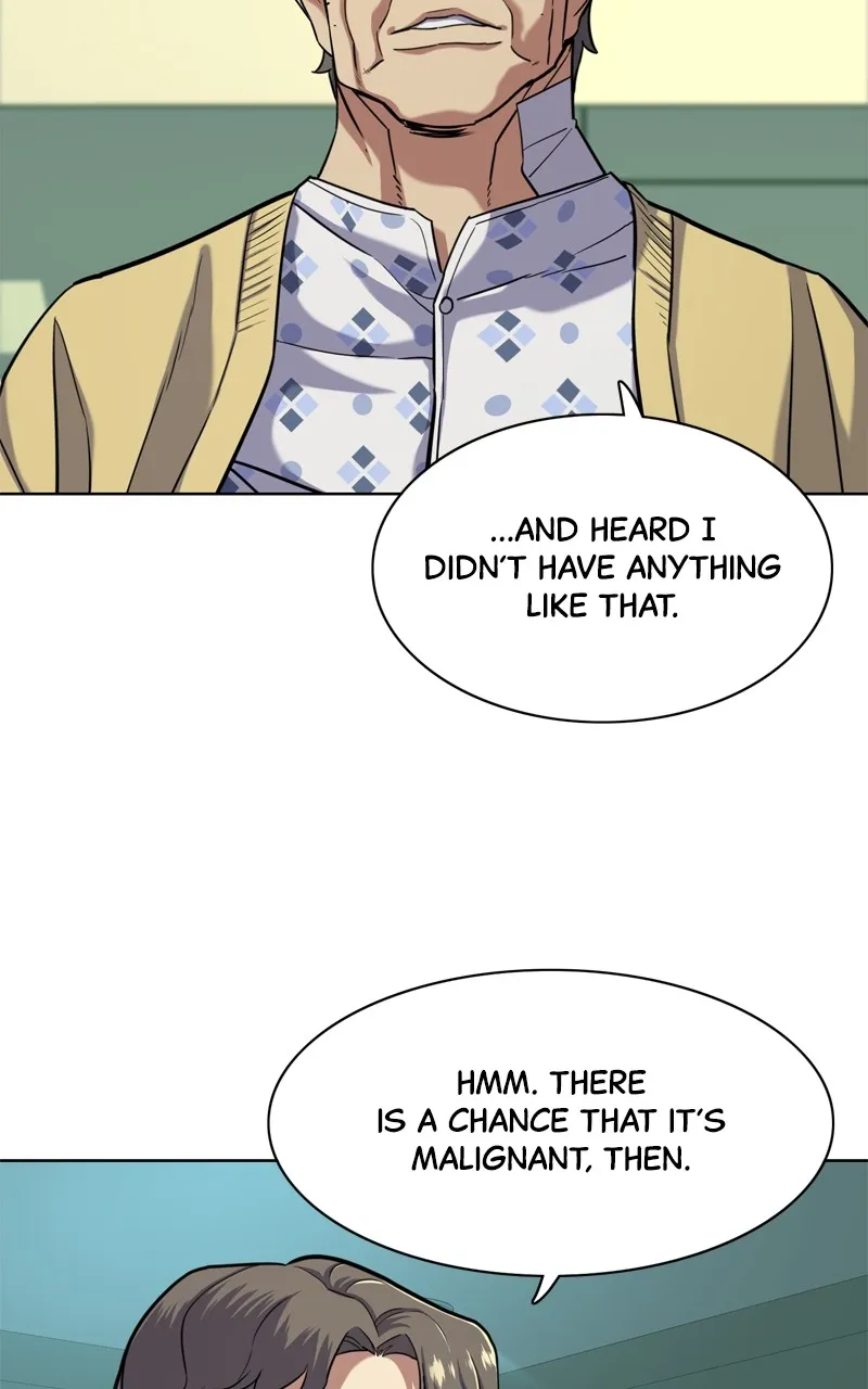 Reborn Rich Chapter 70 page 47 - 