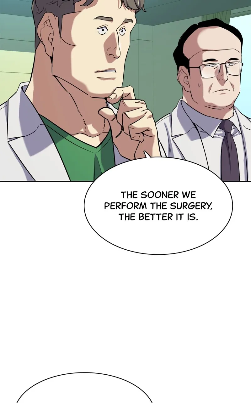 Reborn Rich Chapter 70 page 48 - 