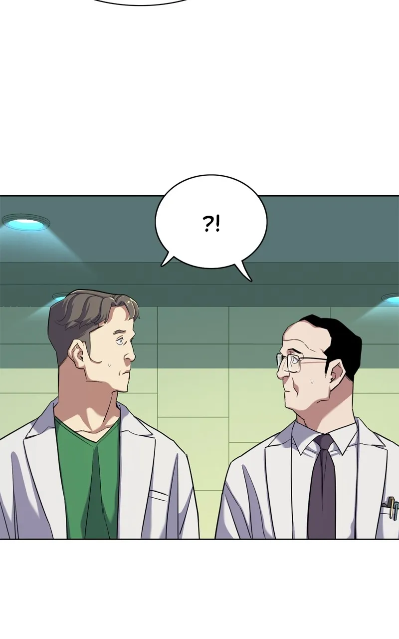 Reborn Rich Chapter 70 page 50 - 