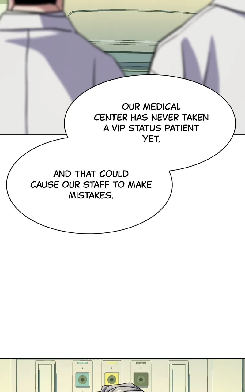 Reborn Rich Chapter 70 page 53 - 
