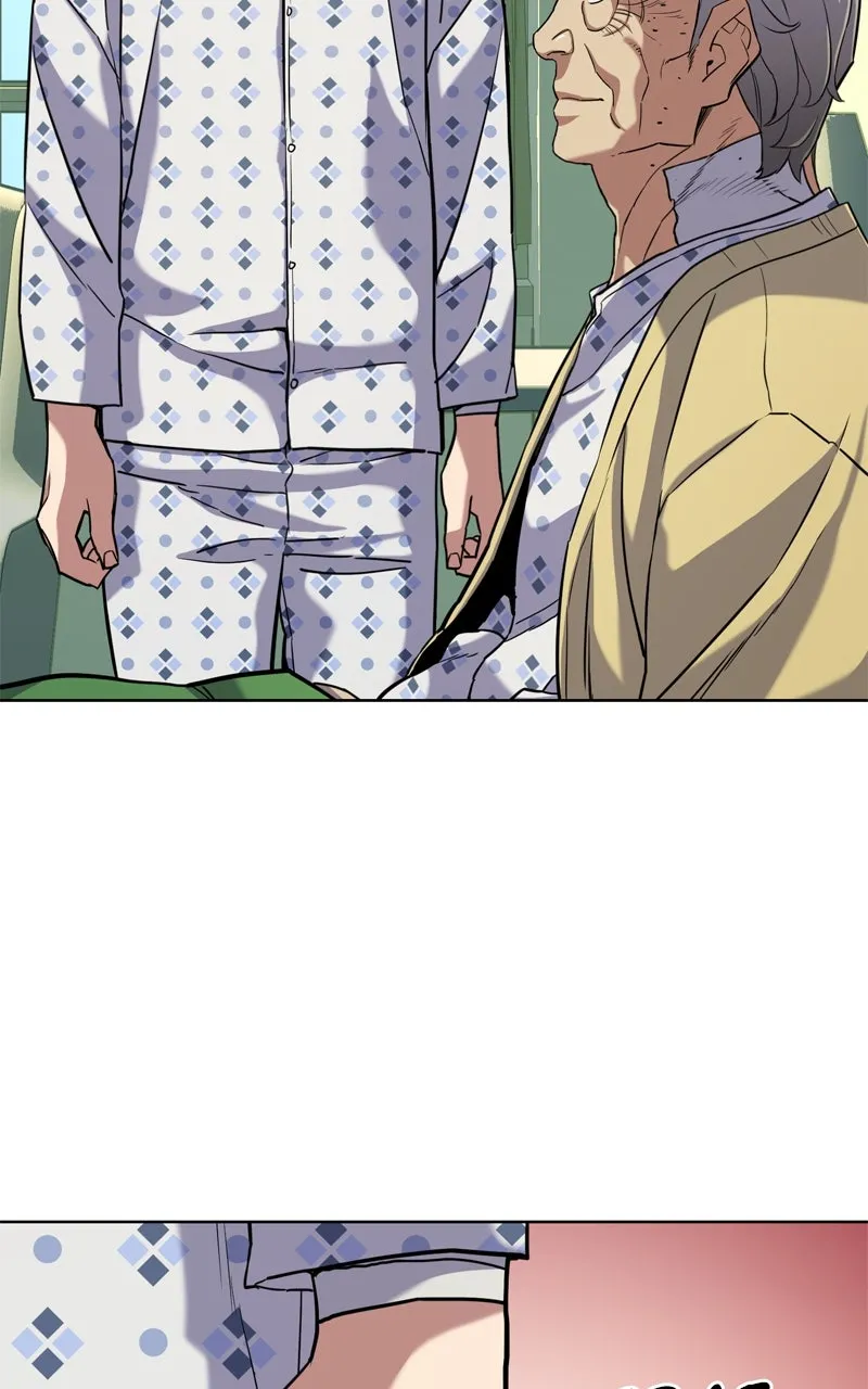 Reborn Rich Chapter 70 page 60 - 