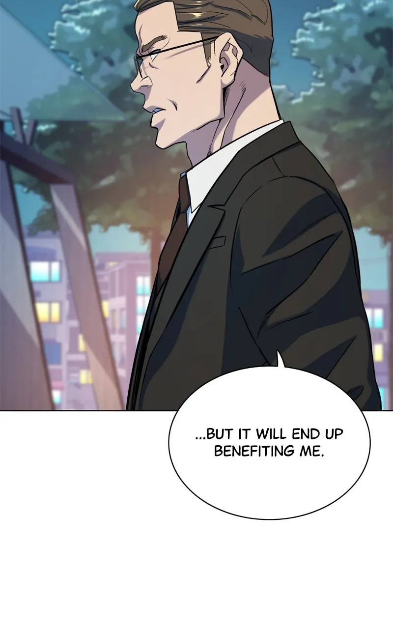 Reborn Rich Chapter 70 page 7 - 