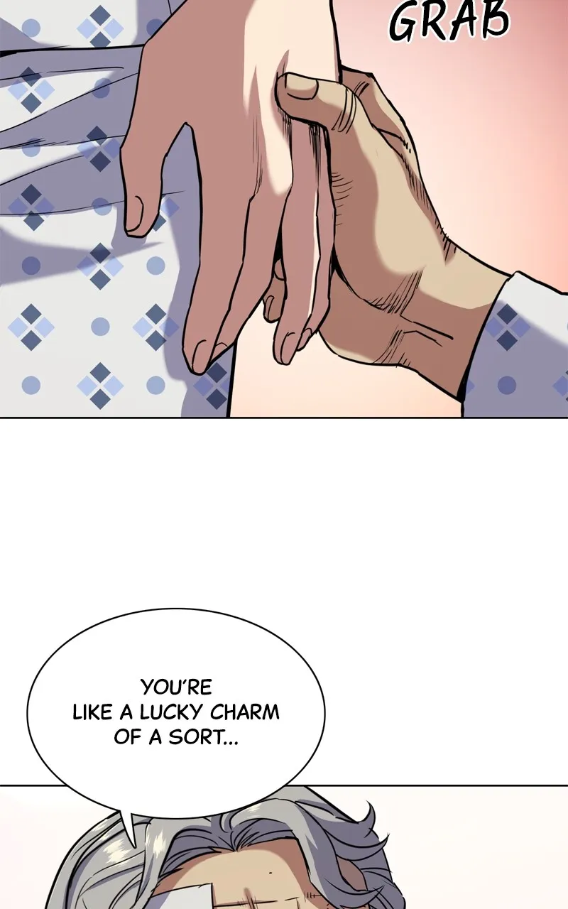 Reborn Rich Chapter 70 page 61 - 