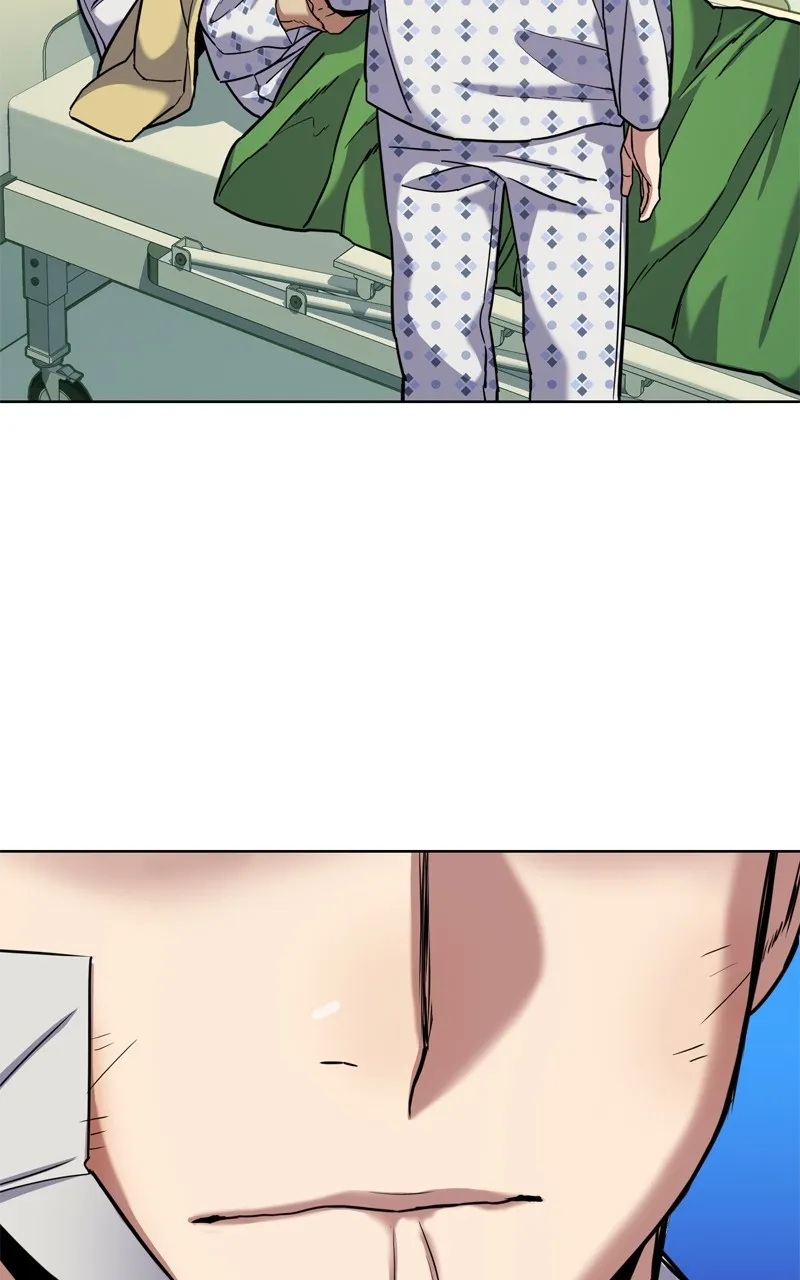 Reborn Rich Chapter 70 page 66 - 