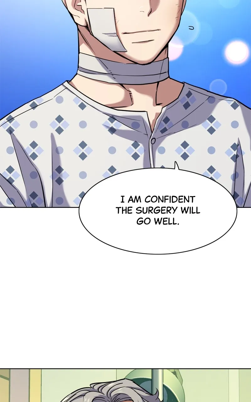Reborn Rich Chapter 70 page 68 - 